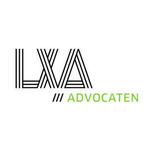 LXA Advocaten | OV de Pettelaar