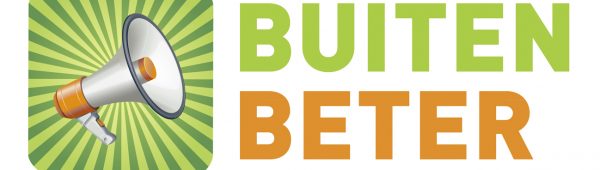 Logo VNO NCW BRABANT ZEELAND - CMYK Logo VNO NCW BRABANT ZEELAND - CMYK