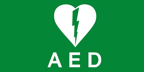 Aed_logo