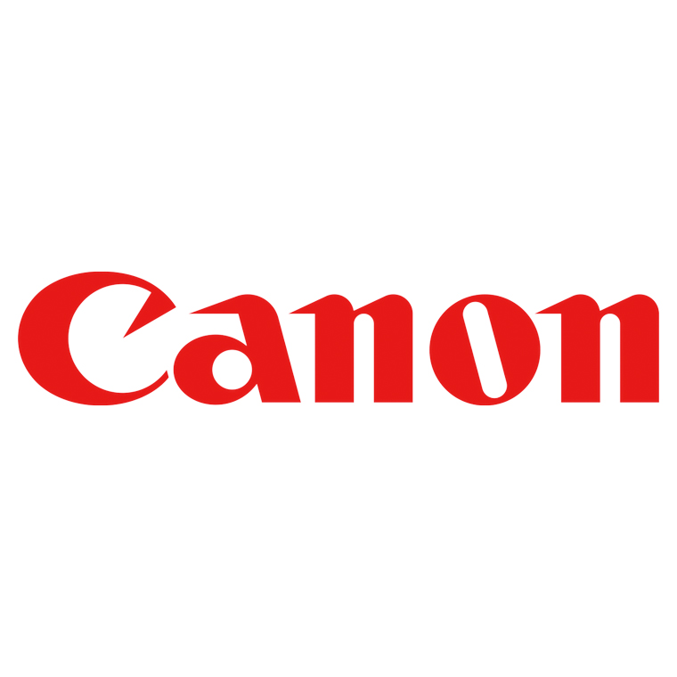 Canon_website