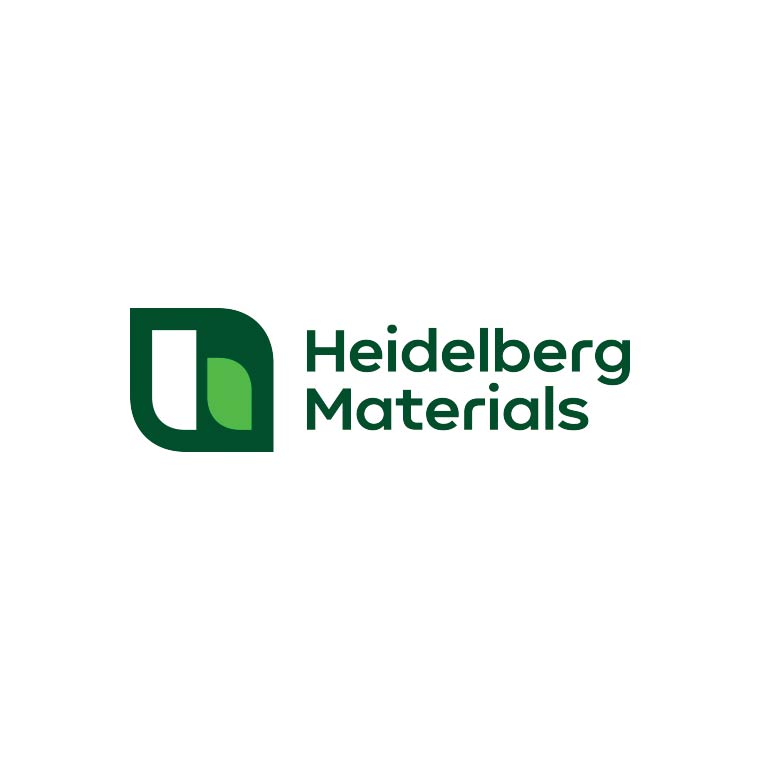 OV-de-Pettelaar-Heidelberg-Materials