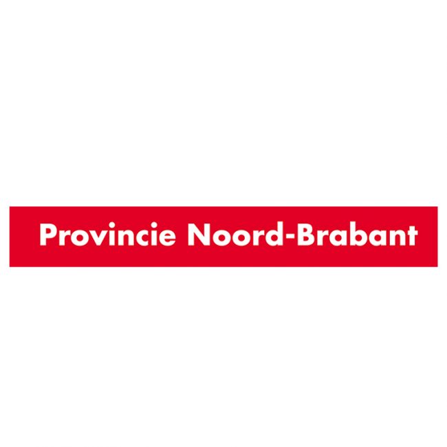 Provincie Noord-Brabant
