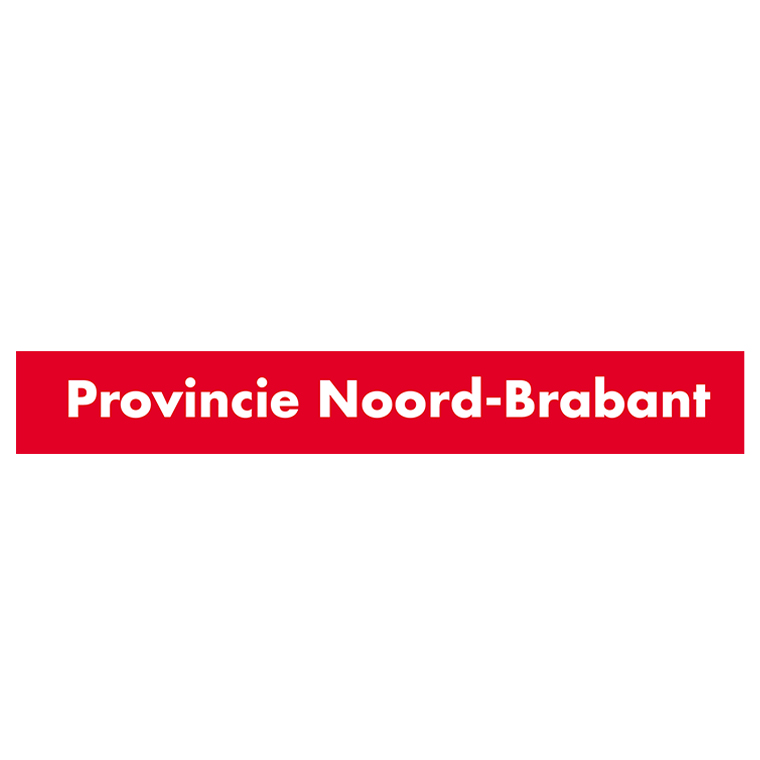Provincie Noord-Brabant