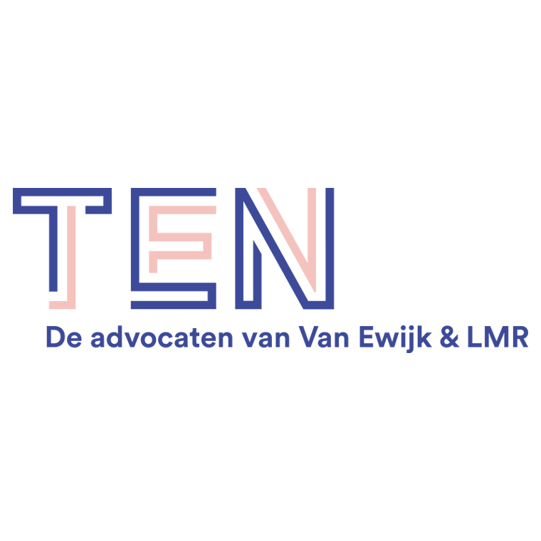 TEN_logo