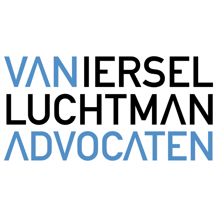 Van Iersel Luchtman