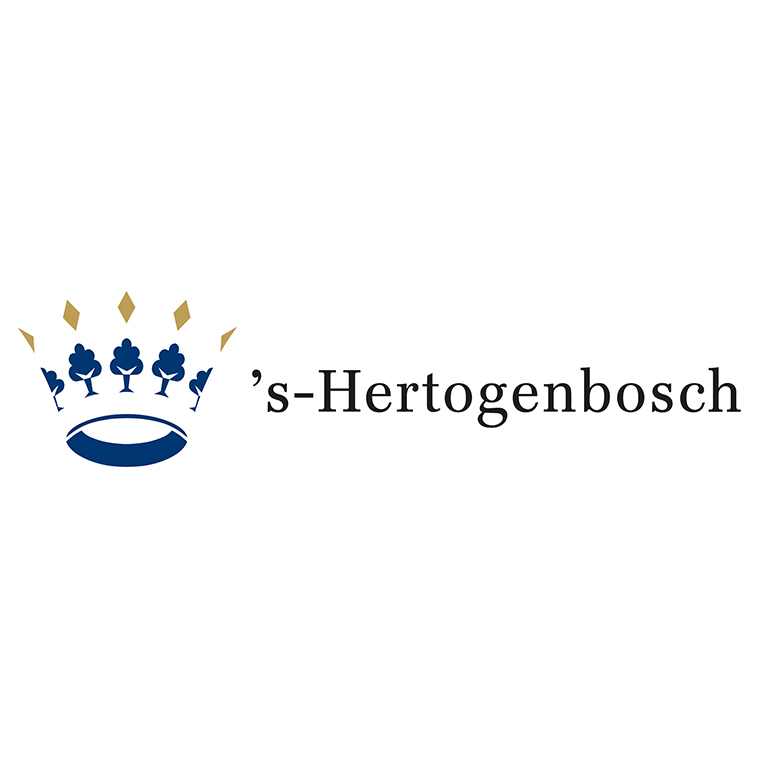 den bosch