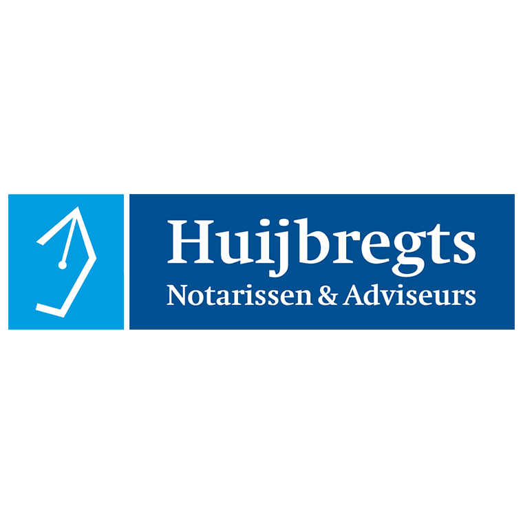 huijbregts