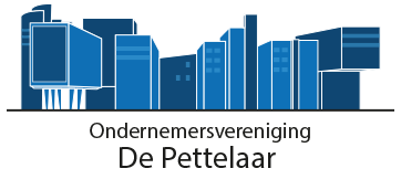 Ondernemersvereniging De Pettelaar