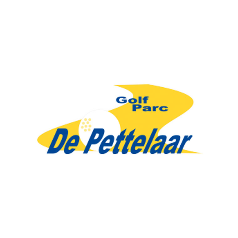 Golfpark
