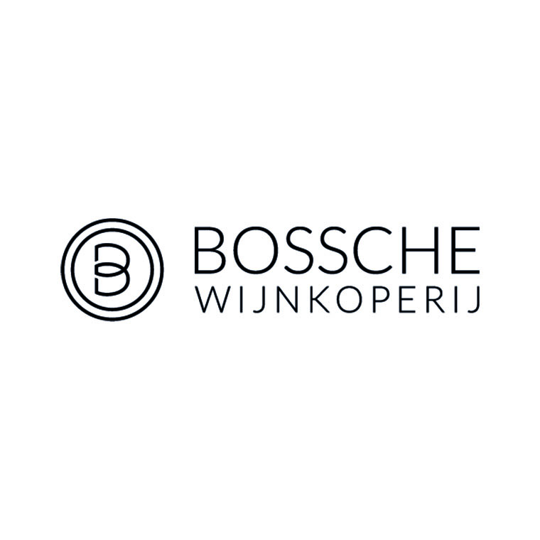 bosche-wijnkoperij