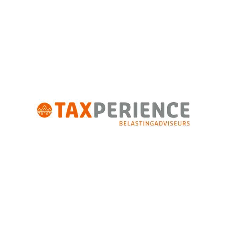 taxperience