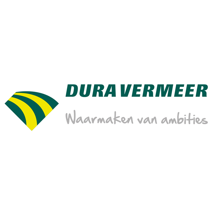duravermeer_logo