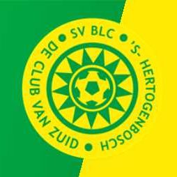 logo_svblc