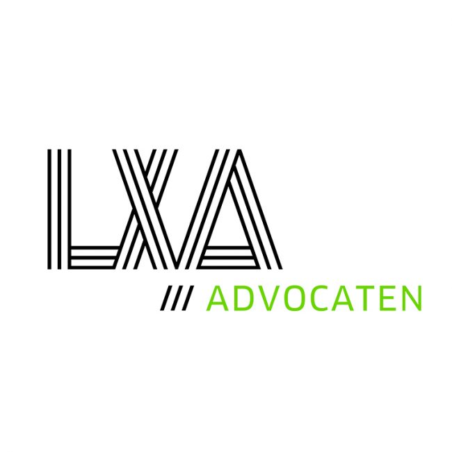 LXA Advocaten | OV de Pettelaar LXA Advocaten | OV de Pettelaar