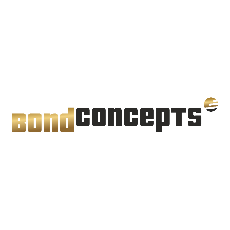 Bond-concept