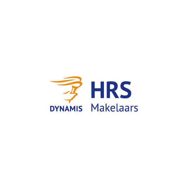HRS
