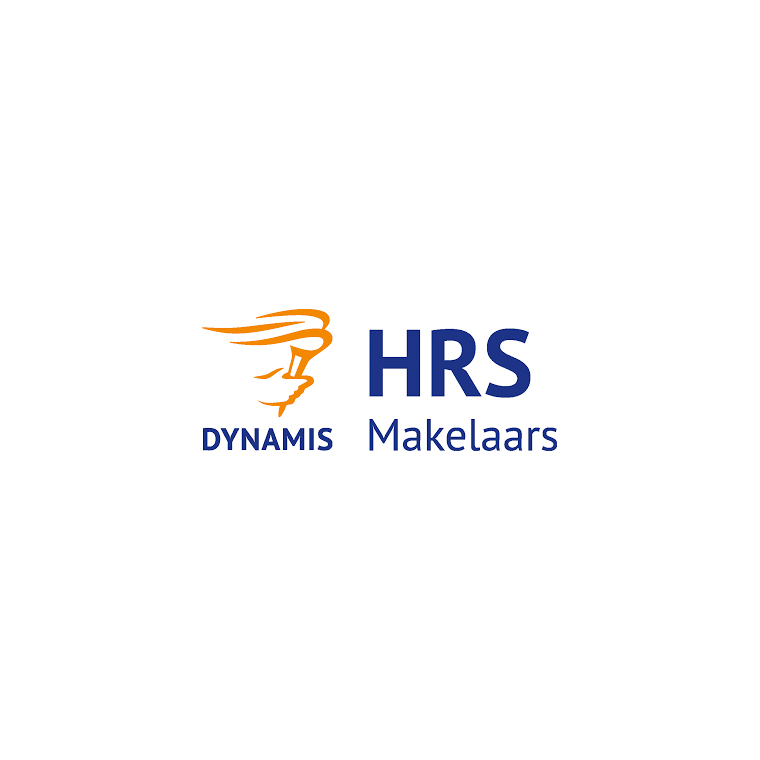 HRS