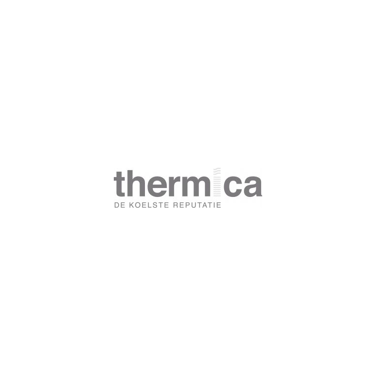 Thermica