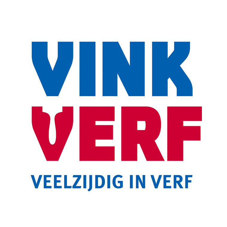 Vinkverf
