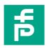 logo_pf klein