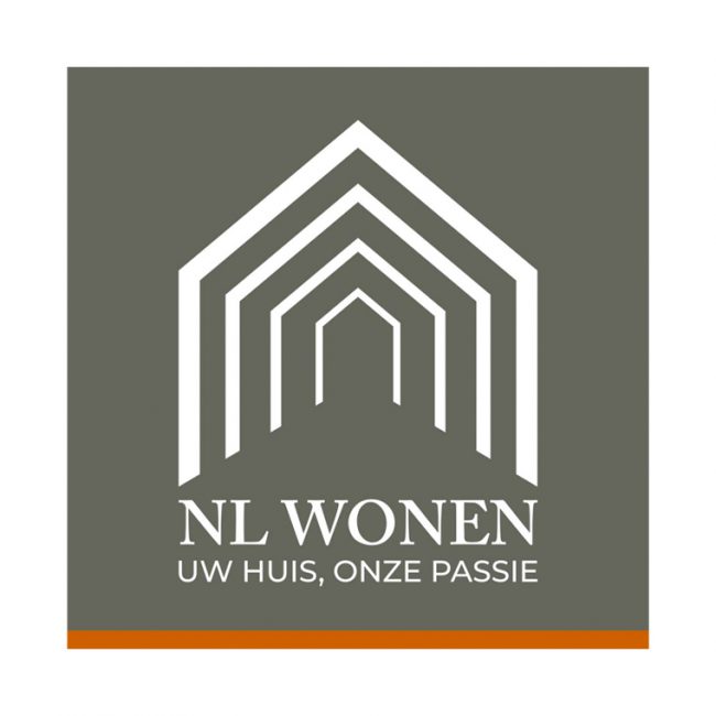 nlwonen