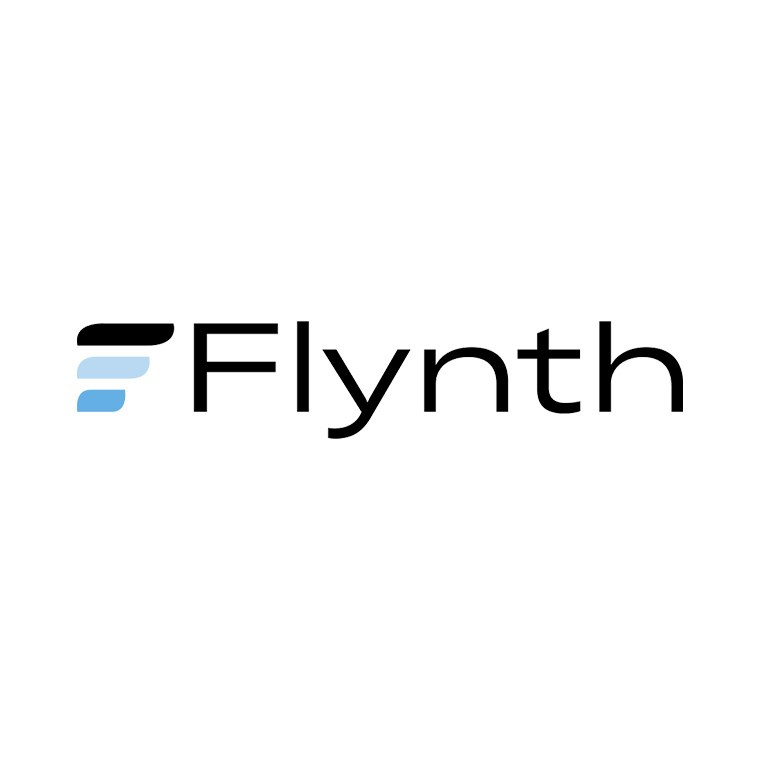 Flynth_OV-De-Pettelaar