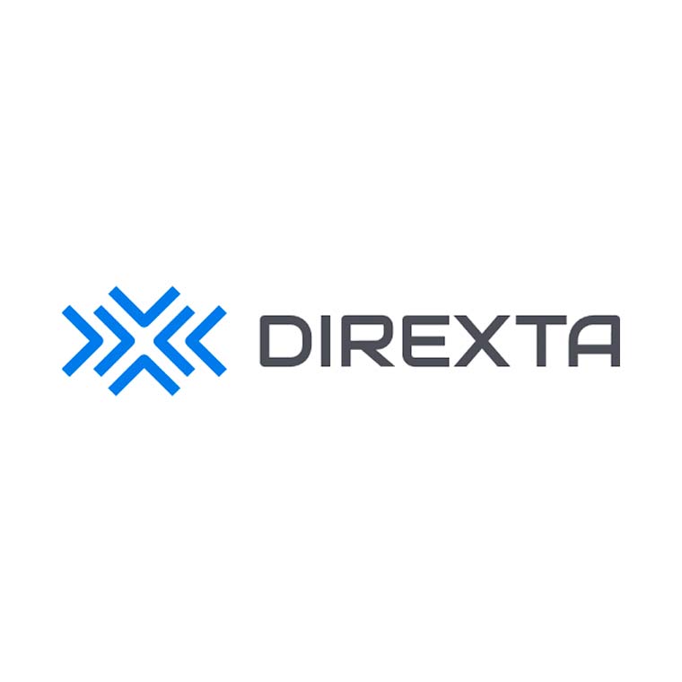 direxta-infra