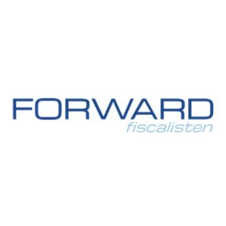 logo_forwardfiscalisten