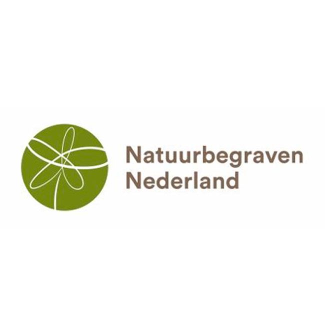 natuur-begraven-nederland
