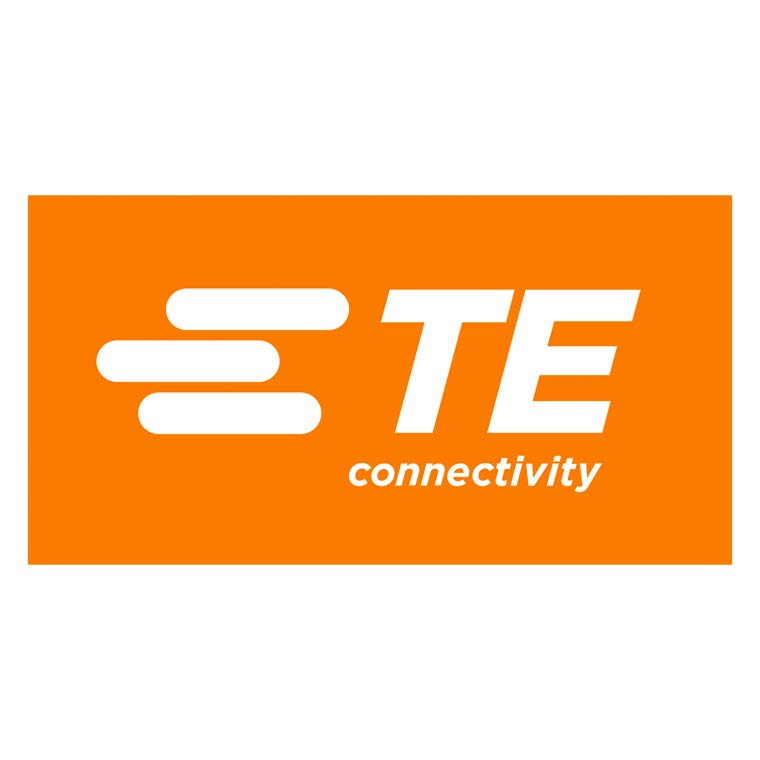 te-connectivity